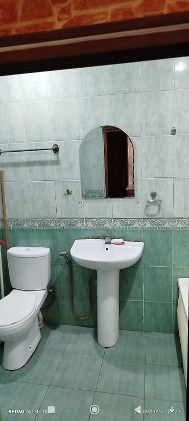 otag: 2 otaqlı ewyali mənzil – xirdalanda 5sayli mektebin yaninda — 4
