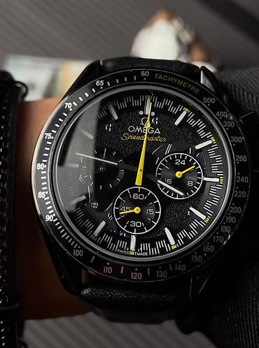 omega swatch цена: OMEGA SPEEDMASTER — стиль и характер в каждой детали ‼️реплика ‼️ 🔥 — 2