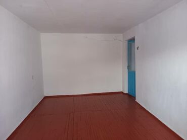 Продажа квартир: 1 комната, 28 м², 4 этаж, 1950-1969 г., Без мебели