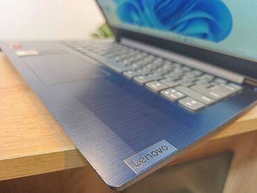 Lenovo: Lenovo Ideapad 3-14ADA05 -da lalafo.az — 6 Lenovo: Lenovo Ideapad 3-14ADA05 — 6