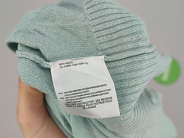 kartek: Mexx, Kardigan damski, rozmiar S — 5