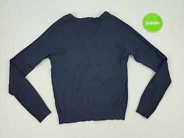 zara second hand: Zara, Sweter damski, rozmiar M — 3