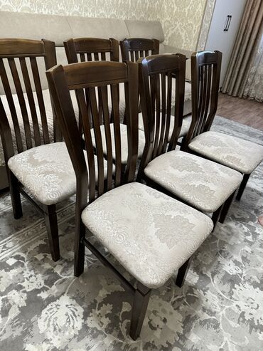 каркасная мебель: Продаю стулья