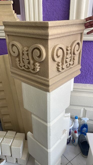 Ağlay: Termo aqlay# Termofasad#istiaqlay# 1.80 azn dən başlayan qiymətlər -da lalafo.az — 4 Ağlay: Termo aqlay# Termofasad#istiaqlay# 1.80 azn dən başlayan qiymətlər — 4