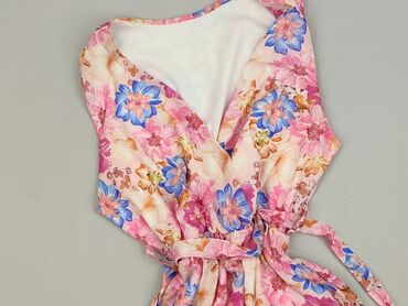 allegro sukienki na wesele dla mamy: Сукня жіноча, розмір S