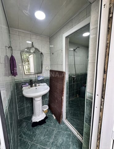 Həyət evləri və villaların satışı: 3 otaqlı, 70 kv. m, Orta təmir -da lalafo.az — 16 Həyət evləri və villaların satışı: 3 otaqlı, 70 kv. m, Orta təmir — 16