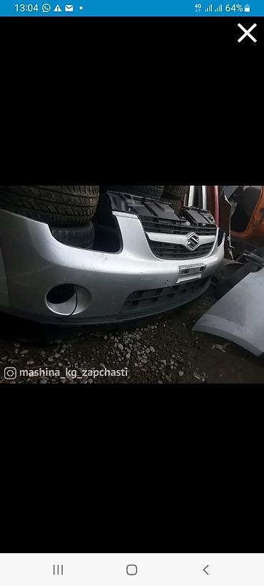 ford transit 2003: Сузуки ош ош запчасти. ватсап бар. привозные — 5