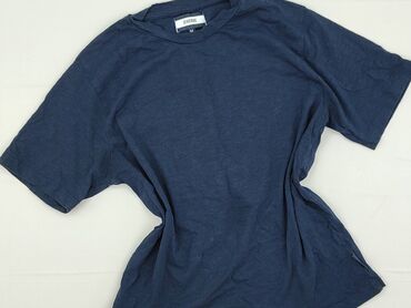 calvin klein performance t shirty: Diverse, Футболка жіноча, розмір M