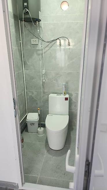 Аренда отелей и хостелов: Аренда отелей и хостелов — 16