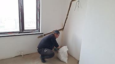 Установка кондиционеров: Монтаж и обслуживание кондиционеров Профессиональная установка — 8