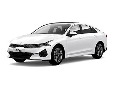 СТО, ремонт транспорта: Проверка степени износа деталей автомобиля, Промывка, чистка систем автомобиля, Регулярный осмотр автомобиля, с выездом — 8