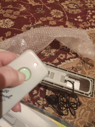 Əntiq qablar: Bokal, 1980 il, Xrustal, Çexiya — 10