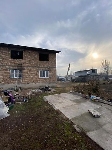 Продажа домов: Дом, 160 м², 5 комнат, Собственник, Косметический ремонт — 4