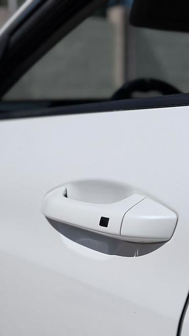 Kia K5: 2024 г., Седан — 7