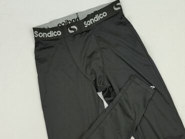 Шорти для чоловіків, розмір M