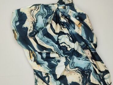 PrettyLittleThing, Спідниця жіноча, розмір 2XL