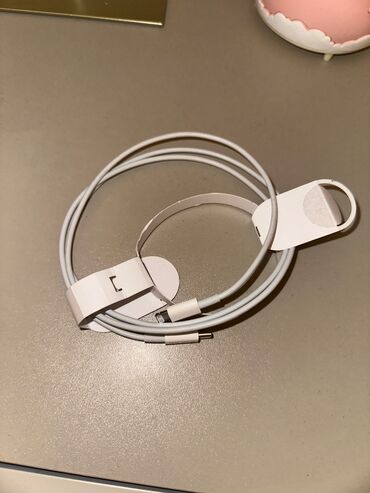 iponalar: Simsiz şarj cihazı Apple, > 20 Vt, Yeni