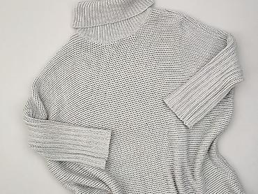 bluza h: Noisy May, Golf damski, rozmiar M — 1