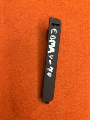 тойота виндом бишкек цена: ⚠️ Есть в наличии 🗒️Подходит на многие авто 🗓️Год, поколение