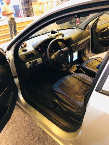 Digər avtomobillər: İli 2005 Mator 1.3 turbo Proberk 285 Masin yeni cixib kraskadan hec — 12