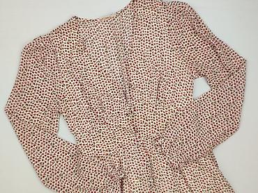 key largo clothes: Kilibbi, Sukienka damska, rozmiar S — 1