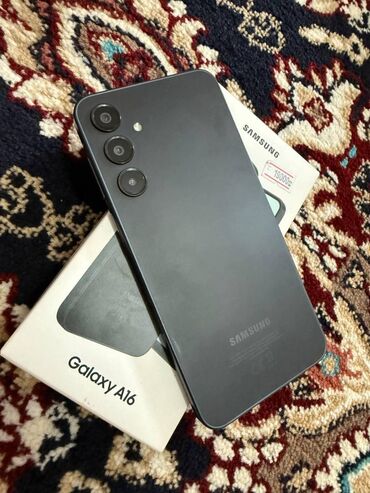 часы для детей с gps и телефоном: Samsung Galaxy A22, Колдонулган, 128 ГБ, түсү - Кара, 2 SIM