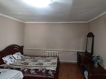 hostel osh: Гостиница, хостел, номера, комнаты на час/день/ночь, сутки — 2