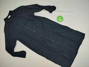 biale body hm: H&M, Sukienka damska, rozmiar XS — 2