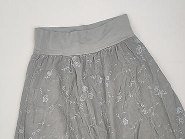 104: Julia, Spódnica damska, rozmiar XS — 1