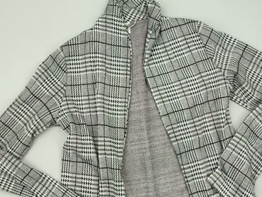 Kardigan damski, UP2Fashion, rozmiar S