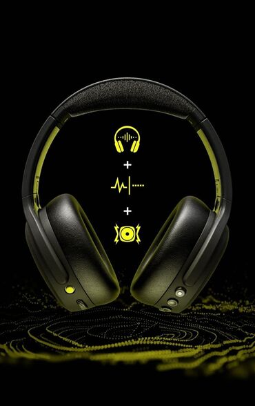 сколько стоит рации: Накладные, SkullCandy, Новый, Беспроводные (Bluetooth), Классические