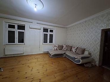 alcipan olcusu: Künc divan. 2.20×1.85 ölçüdə. açılmır+baza yoxdur.kiçik defekti — 2