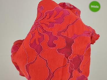 p[rimnark: River Island, Bluzka damska, rozmiar XL — 6
