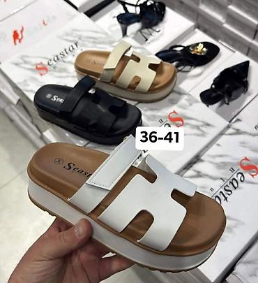 ugg sandals: Ženske sandale – elegantne i ležerne modele - Večernje/ceremonijalne — 10