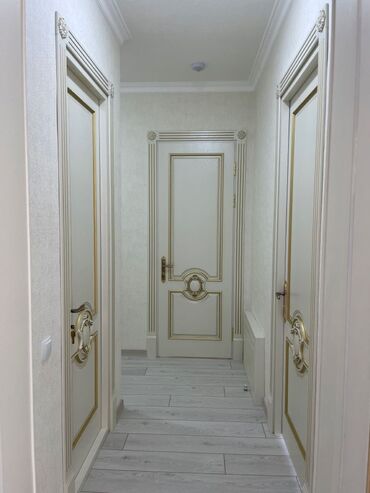 Изготовление перил: Изготовление перил Материал: Дерево, Для дома — 5