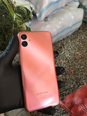 samsung а6: IPhone 7,32/100 полный работает черный и самсунг а04 - Модель: iPhone — 8