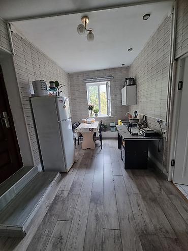 Продажа коттеджей и домов: 🏡 ПРОДАЮ ЖИЛУЮ ДАЧУ! 🏡 📍 Село Беш-Кунгей ✨ Площадь: 160 м² 🛏 5 — 5