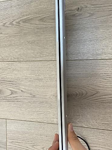 11: Продам Acer Aspire 3 A325-45 Ноутбук в идеальном состоянии, подходит — 8