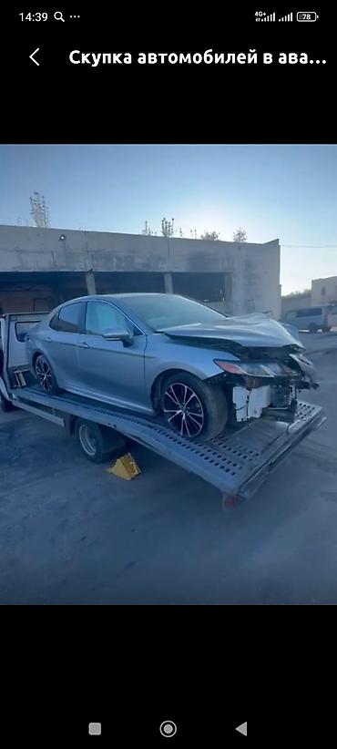 урон картошка: СКУПКА АВАРИЙНЫЕ АВТО ЛЮБОЙ МАРКИ
КУПИМ ВАШ АВТО
ЗВОНИТЕ ПИШИТЕ — 1