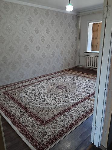 Долгосрочная аренда квартир: 3 комнаты, Собственник, С подселением, С мебелью полностью — 9