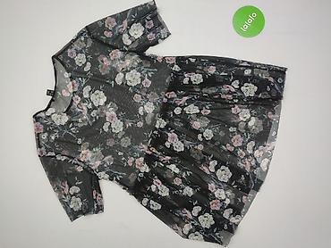 new look maternity: New Look Maternity, Sukienka damska, rozmiar L — 3