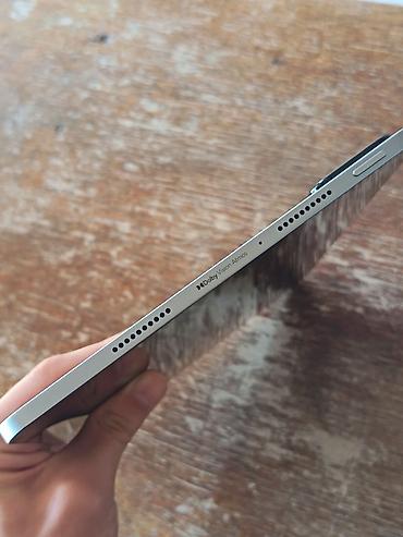 xiaomi pad 6 pro: Yeni Xiaomi Pad 2, 11", 256 GB — 5