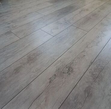 Döşəmə işləri: Laminat döşəmə quraşdırılması xidməti - Peşəkar laminat döşəmə -da lalafo.az — 9 Döşəmə işləri: Laminat döşəmə quraşdırılması xidməti - Peşəkar laminat döşəmə — 9