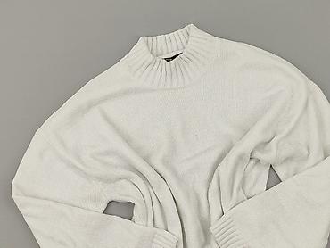 yupoo micro: FB Sister, Sweter damski, rozmiar M — 1