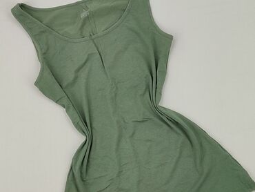 koszulka tommy vercetti: Women`s top, size S