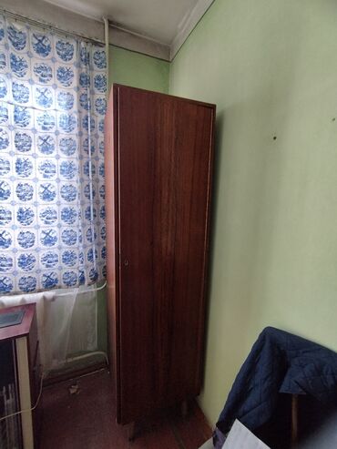 аксессуары для серверных шкафов фальшпанели: Кийим салуучу шкаф, Түз, Башка материал