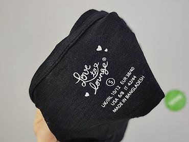 cellbes black friday: Love To Lounge, T-shirt damski, rozmiar S — 6