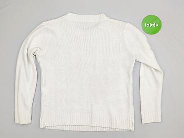 second hand clothes in bulk: Sweter damski, rozmiar 2XL — 3