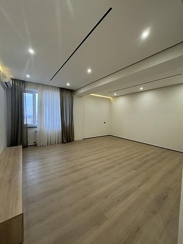 Продажа квартир: 3 комнаты, 98 м², 12 этаж, Дизайнерский ремонт — 8