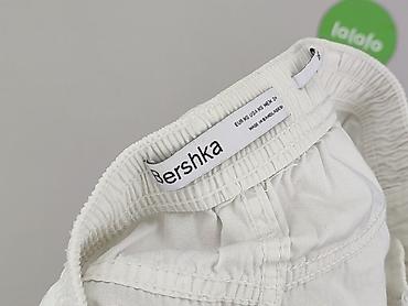 bereshka pl: Bershka, Szorty damskie, rozmiar XS — 5